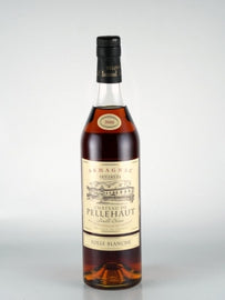 Chateau Perau 2000