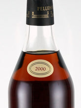 Load image into Gallery viewer, Chateau Perau 2000