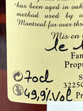 Load image into Gallery viewer, Chateau Perau 2000
