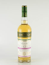 Load image into Gallery viewer, Old Malt Cask Ardmore 12 Year Old 2008