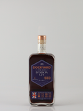 Dockyard Damson Gin