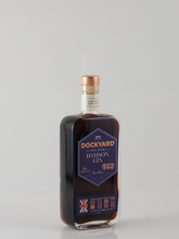 Load image into Gallery viewer, Dockyard Damson Gin