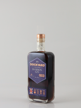 Load image into Gallery viewer, Dockyard Damson Gin