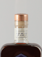 Load image into Gallery viewer, Dockyard Damson Gin