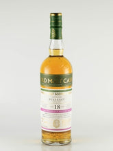 Load image into Gallery viewer, Old Malt Cask Pulteney 18 Year Old 2002