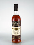 The Maltman Secret Speyside 22 Year Old 1998