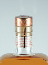 Load image into Gallery viewer, Dockyard Strawberry Gin