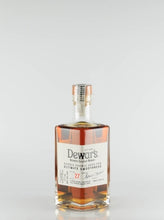 Load image into Gallery viewer, Dewar's Double Double 27 Year Old