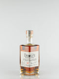 Dewar's Double Double 27 Year Old