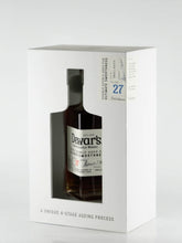 Load image into Gallery viewer, Dewar's Double Double 27 Year Old