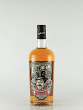 Load image into Gallery viewer, The Epicurean Ruby Port Finish