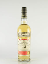 Load image into Gallery viewer, Old Particular Glen Moray 12 Year Old 2008