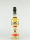 Old Particular Mortlach 12 Year Old 2008