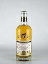 Load image into Gallery viewer, Extra Old Particular Cambus 30 Year Old 1988