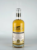 Extra Old Particular Cambus 30 Year Old 1988