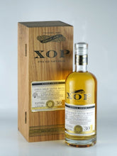 Load image into Gallery viewer, Extra Old Particular Cambus 30 Year Old 1988