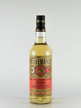 Load image into Gallery viewer, Provenance Dalmore 10 Year Old 2009