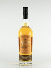 Load image into Gallery viewer, Highland Queen Majesty Highland Single Malt