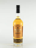 Highland Queen Majesty Highland Single Malt