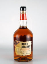 Load image into Gallery viewer, Rebel Reserve