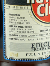 Load image into Gallery viewer, Havana Club Edition A