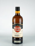 Havana Club Edition C