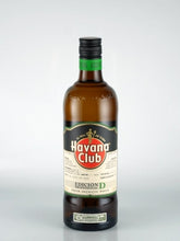 Load image into Gallery viewer, Havana Club Edition D