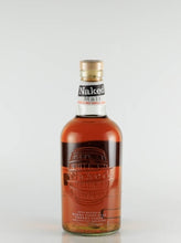 Load image into Gallery viewer, Famous Grouse Naked Malt