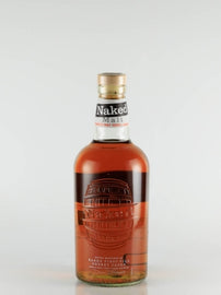 Famous Grouse Naked Malt