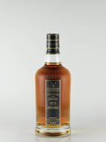 Private Collection Tomintoul 1972/2021