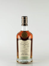 Load image into Gallery viewer, Connoisseur's Choice Cask Strength Mortlach 33 Year Old 1987