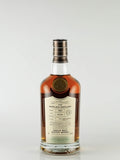 Connoisseur's Choice Cask Strength Mortlach 33 Year Old 1987