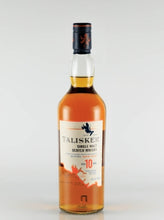 Load image into Gallery viewer, Talisker 10 Year Old