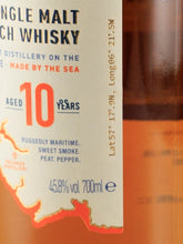 Load image into Gallery viewer, Talisker 10 Year Old