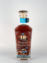 Load image into Gallery viewer, Rum Nation Panama 18 Year Old
