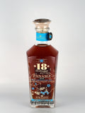 Rum Nation Panama 18 Year Old