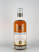 Load image into Gallery viewer, Extra Old Particular Caol Ila 40 Year Old 1980