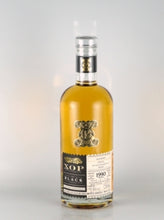 Load image into Gallery viewer, Extra Old Particular Bunnahabhain 1990/2021