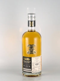 Extra Old Particular Bunnahabhain 1990/2021