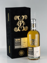 Load image into Gallery viewer, Extra Old Particular Bunnahabhain 1990/2021