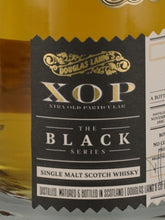Load image into Gallery viewer, Extra Old Particular Bunnahabhain 1990/2021