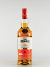 Load image into Gallery viewer, Glenlivet Caribbean Reserve