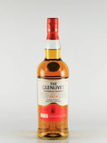 Glenlivet Caribbean Reserve