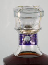 Load image into Gallery viewer, Baron de Sigognac Armagnac 75 Year Old