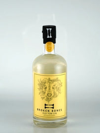 Broken Bones Old Tom Gin