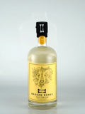 Broken Bones Old Tom Gin