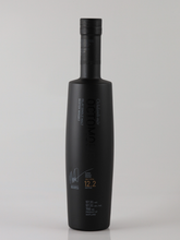Load image into Gallery viewer, Octomore 12.2 Sauternes Cask