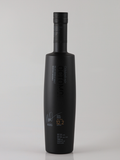 Octomore 12.2 Sauternes Cask