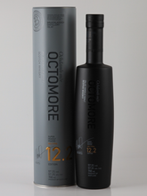 Load image into Gallery viewer, Octomore 12.2 Sauternes Cask