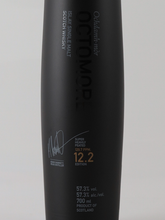 Load image into Gallery viewer, Octomore 12.2 Sauternes Cask